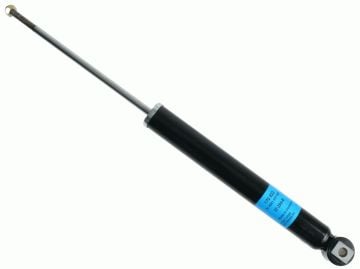 BMW E36 Compact Amortisör Arka Gazlı - SACHS
