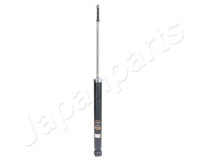 Toyota Yaris Amortisör Arka Gazlı Sağ/Sol Aynı 2005-2011 JAPANPARTS