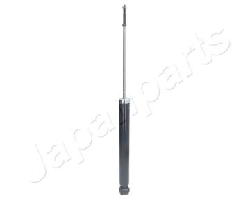 Toyota Yaris Amortisör Arka Gazlı Sağ/Sol Aynı 2005-2011 JAPANPARTS