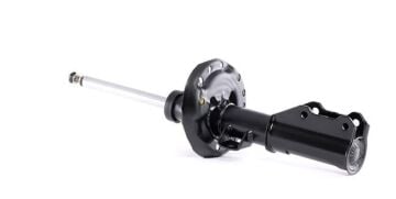 Chevrolet Cruze Ön Sağ Amortisör Gazlı 2009-2014 MONROE