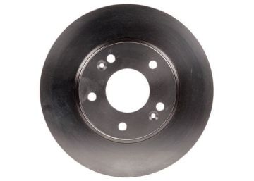 Hyundai i30 Ön Fren Diski 1.6 Dizel 128 Beygir Küçük Tip 280 mm Çap 2012-2016 BOSCH