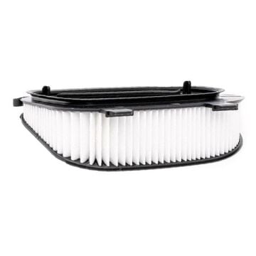 BMW F15 Kasa X5 25d Hava Filtresi 218 Beygir 2014-2018 FILTRON