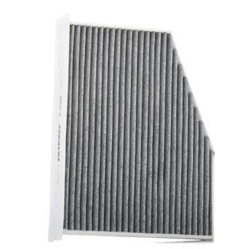 Volkswagen Caddy 4 Karbonlu Polen Filtresi 2.0 TDI 102 Beygir 2016-2020 FILTRON