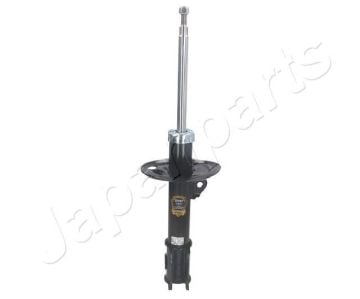 Toyota Yaris Amortisör Gazlı Ön Sağ 2005-2011 JAPANPARTS