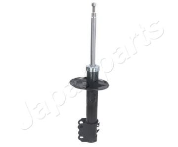 Toyota Yaris Amortisör Gazlı Ön Sağ 2005-2011 JAPANPARTS