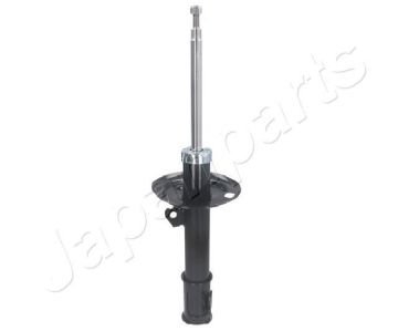 Toyota Yaris Amortisör Gazlı Ön Sağ 2005-2011 JAPANPARTS
