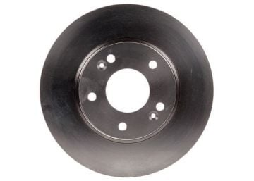 Hyundai i30 Ön Fren Diski 1.6 Dizel 136 Beygir Küçük Tip 280 mm Çap 2012-2016 BOSCH