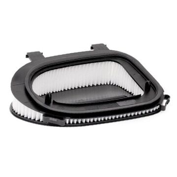 BMW E71 X6 30d xDrive Hava Filtresi 245 Beygir 2008-2014 FILTRON