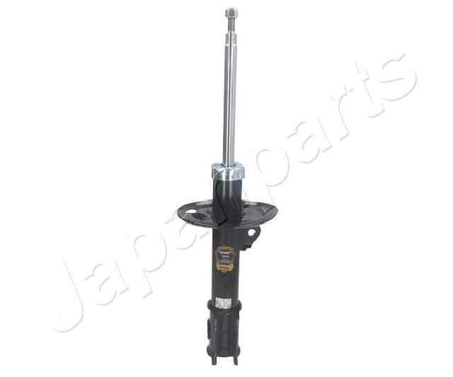 Toyota Yaris Amortisör Gazlı Ön Sol 2005-2011 JAPANPARTS