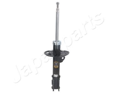 Toyota Yaris Amortisör Gazlı Ön Sol 2005-2011 JAPANPARTS