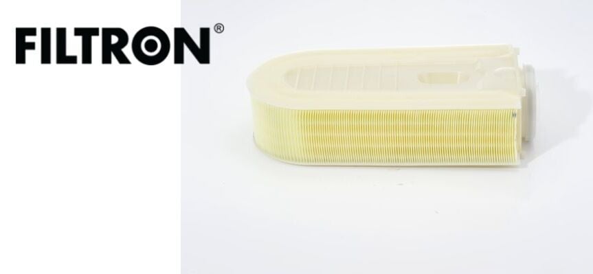 Mercedes E Serisi W212 Kasa E250 CDI Hava Filtresi 2.2 204 Beygir Euro 5 Motor 2009-2012 FILTRON