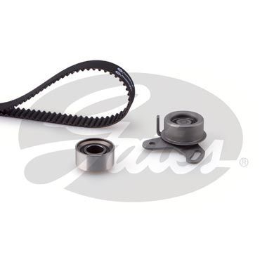 Kia Cerato Triger Seti 1.6 Benzinli 2004-2009 GATES