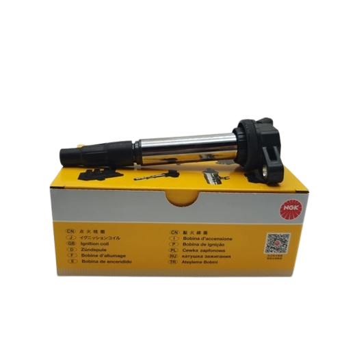 Toyota Corolla E15 Ateşleme Bobini 1.6 Benzinli 1 Adet 2007-2012 NGK