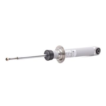 BMW 5 Serisi E39 Kasa Arka Amortisör Gazlı Sağ/Sol Aynı 1996-2003 SACHS