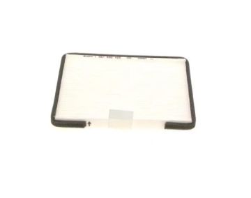 Kia Picanto Polen Filtresi 1.1 Benzinli 75 Beygir 2004-2011 BOSCH