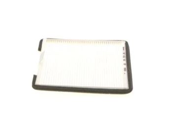 Kia Picanto Polen Filtresi 1.1 Benzinli 75 Beygir 2004-2011 BOSCH