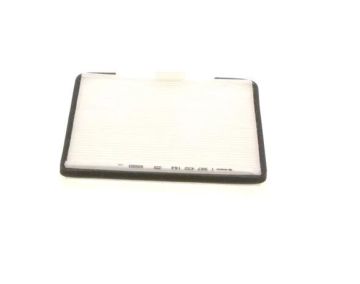 Kia Picanto Polen Filtresi 1.1 Benzinli 75 Beygir 2004-2011 BOSCH