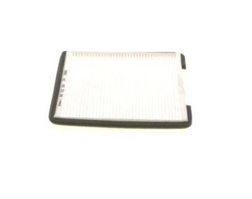 Kia Picanto Polen Filtresi 1.1 Benzinli 75 Beygir 2004-2011 BOSCH