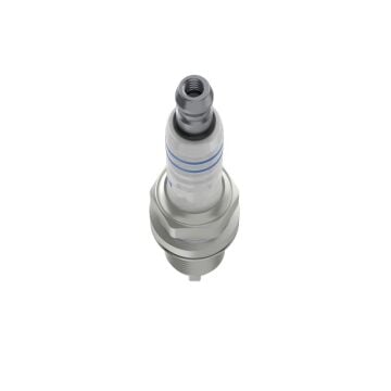 Opel Astra H Nikel Buji Seti 1.6 Benzinli 115 Beygir Tek Tırnak 4 Adet 2005-2010 BOSCH