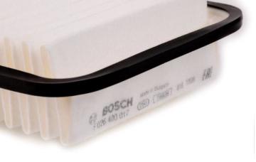 Toyota Avensis Hava Filtresi 2.0 147 Beygir 2004-2009 BOSCH