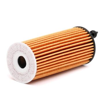 BMW 4 Serisi F32 Kasa 418i Yağ Filtresi 136 Beygir 1.5 Motor 2015-2020 KNECHT/MAHLE