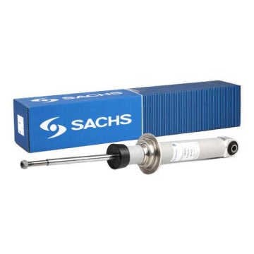 BMW 5 Serisi E60 Arka Amortisör Gazlı Sağ/Sol Aynı 2004-2011 SACHS