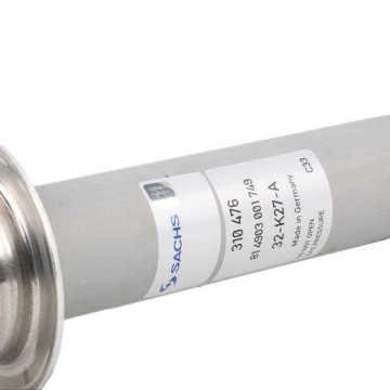 BMW 5 Serisi E60 Arka Amortisör Gazlı Sağ/Sol Aynı 2004-2011 SACHS