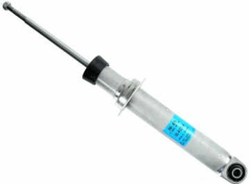 BMW 5 Serisi E60 Arka Amortisör Gazlı Sağ/Sol Aynı 2004-2011 SACHS
