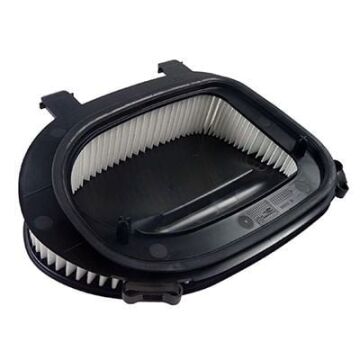BMW E70 Kasa X5 40d xDrive Hava Filtresi 306 Beygir 2008-2013 SARDES