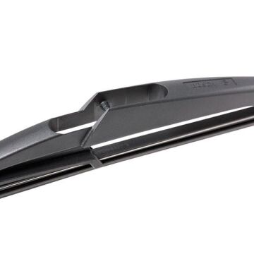Citroen C2 Arka Silecek 29 cm 2004-2009 BOSCH