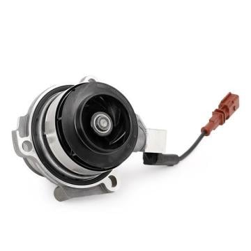 Volkswagen Golf 7 Devirdaimli Triger Seti 1.6 TDI Soketli 2013-2020 CONTITECH