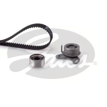 Hyundai Elantra Triger Seti 1.6 Benzinli 2001-2006 GATES