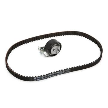 Peugeot 206 Triger Seti 1.4 Benzinli 75 Beygir 1998-2006 GATES