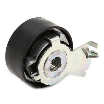 Peugeot 206 Triger Seti 1.4 Benzinli 75 Beygir 1998-2006 GATES