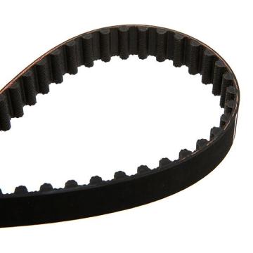 Peugeot 206 Triger Seti 1.4 Benzinli 75 Beygir 1998-2006 GATES