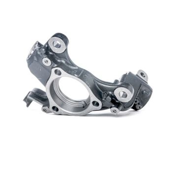 Seat Leon 3 Ön Sol Aks Taşıyıcı 2013-2020 YAN SANAYİ