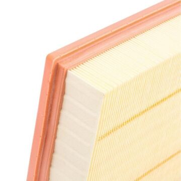 Opel Corsa E Hava Filtresi 1.2 70 Beygir 2015-2019 BOSCH