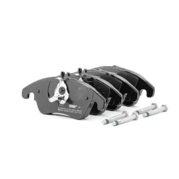 Mercedes E Serisi W212 Kasa E250 CGI Ön Fren Balatası 2009-2015 FERODO