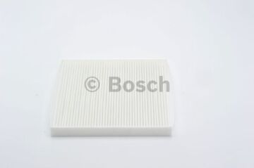 Opel Corsa E Polen Filtresi 1.2 70 Beygir 2015-2019 BOSCH