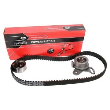 Hyundai Accent Triger Seti 1.5 Benzinli 1995-2000 GATES