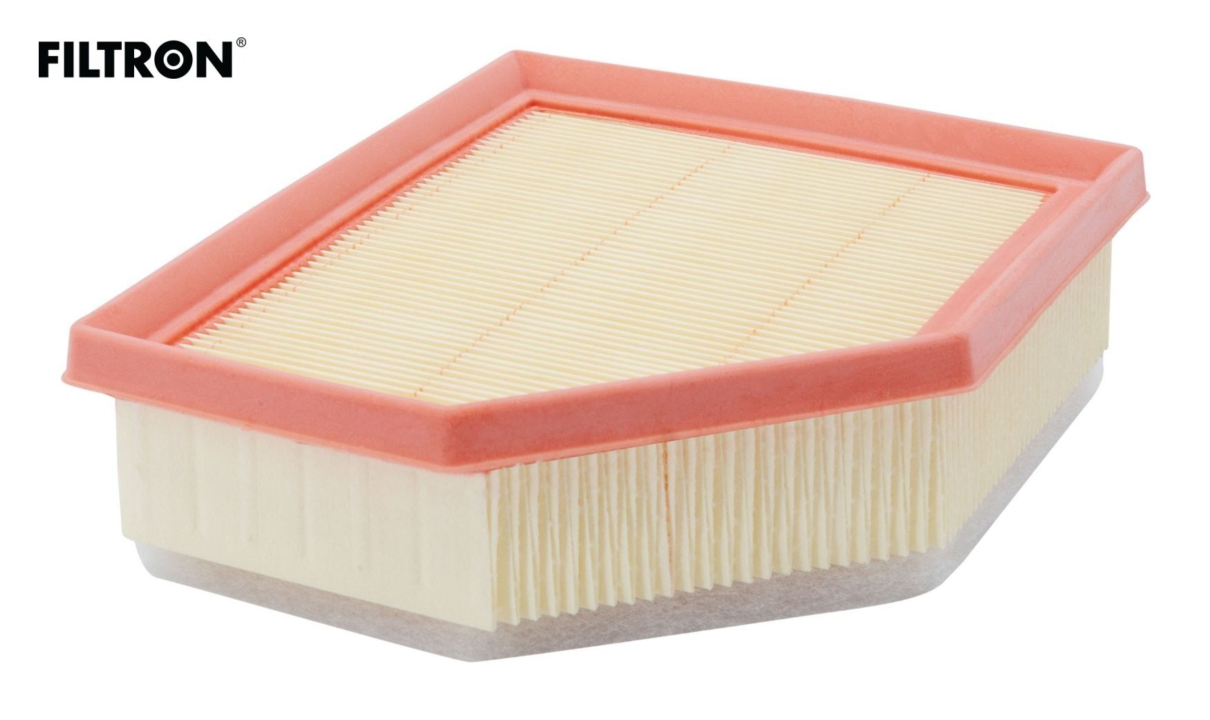 Nissan  Qashqai J12 Hava Filtresi 1.3 DIG-T 158 Beygir 2021 Sonrası FILTRON