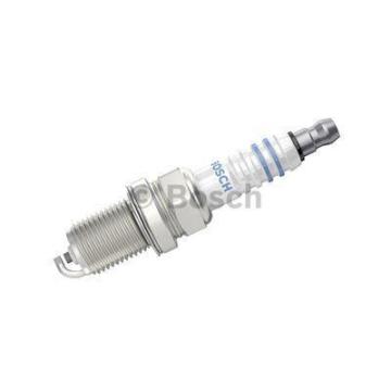 Hyundai Accent Buji Seti 1.3 86 Beygir 4 Adet 2000-2005 FR8DCX+ BOSCH