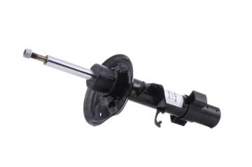BMW E83 X3 Amortisör Ön Sol Gazlı - SACHS