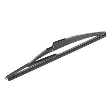 Citroen C3 Picasso Arka Silecek 29 cm 2009-2017 BOSCH