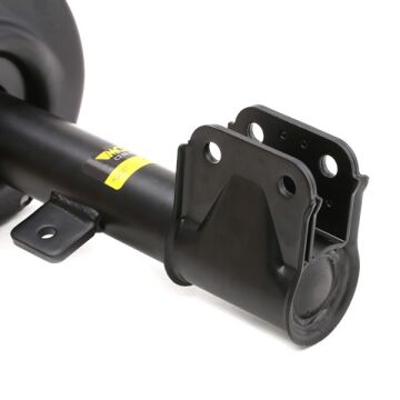 Citroen C4 Picasso Amortisör Gazlı Ön Sağ 2007-2013 MONROE