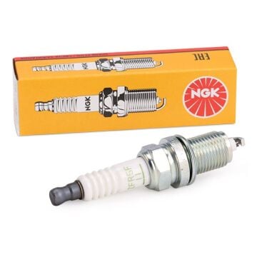 Opel Astra H Nikel Buji Seti 1.6 Benzinli 115 Beygir Tek Tırnak 4 Adet 2005-2010 NGK