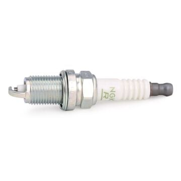 Opel Astra H Nikel Buji Seti 1.6 Benzinli 115 Beygir Tek Tırnak 4 Adet 2005-2010 NGK