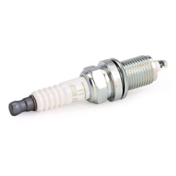 Opel Astra H Nikel Buji Seti 1.6 Benzinli 115 Beygir Tek Tırnak 4 Adet 2005-2010 NGK