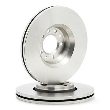 Citroen C5 Ön Fren Diski 1.6 HDi 304 mm 2008-2014 DELPHI