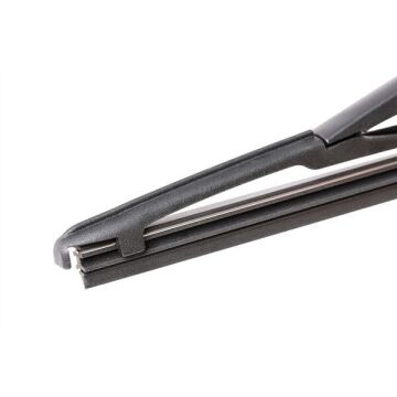 Citroen C4 Arka Silecek 29 cm 2010-2020 BOSCH